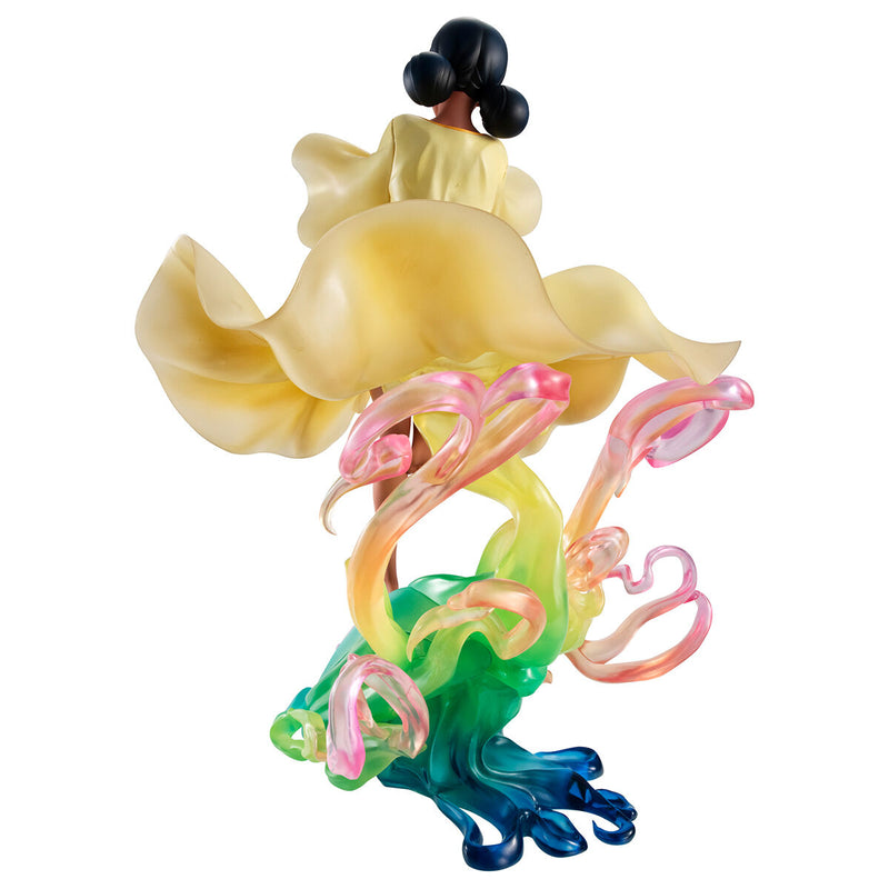 "Motor package up to" ggg lalah Sune