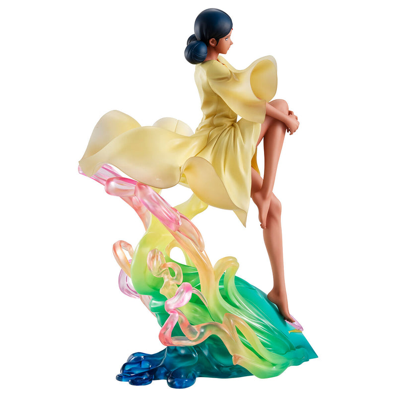 "Motor package up to" ggg lalah Sune