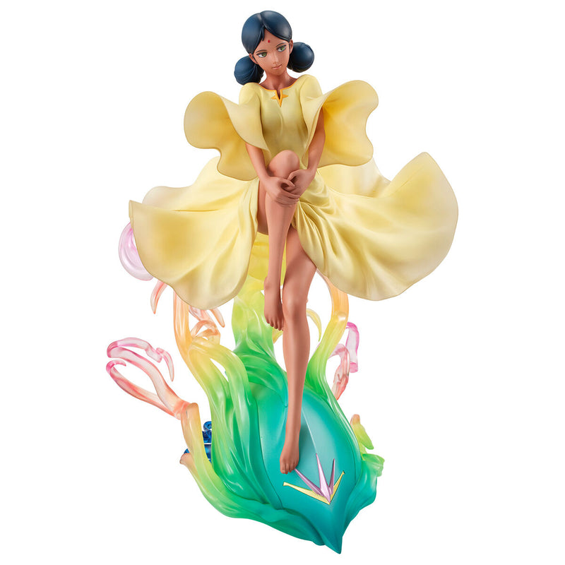 "Motor package up to" ggg lalah Sune