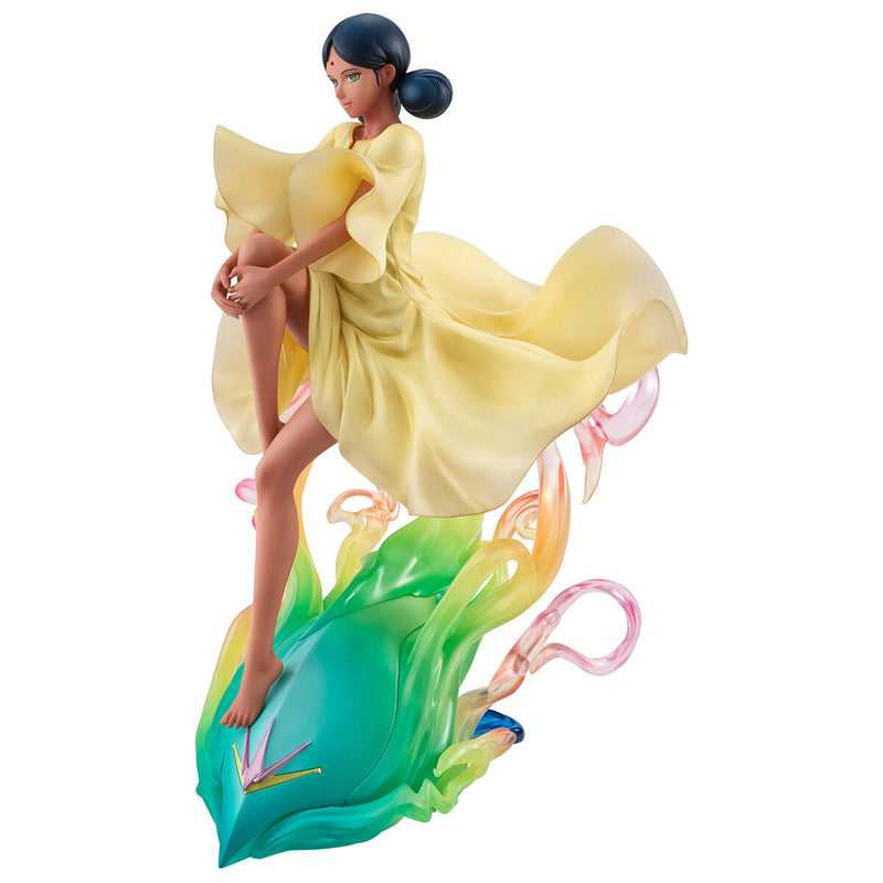 "Motor package up to" ggg lalah Sune