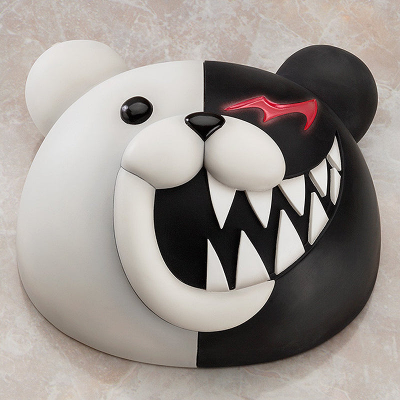 Monomi Nanami Chiaki 1/8 Super Danganronpa 2: Sayonara Zetsubou Gakuen - Phat Company