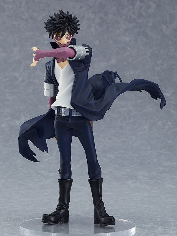 "Meine Hero Academia" Pop Up Parade Dabi