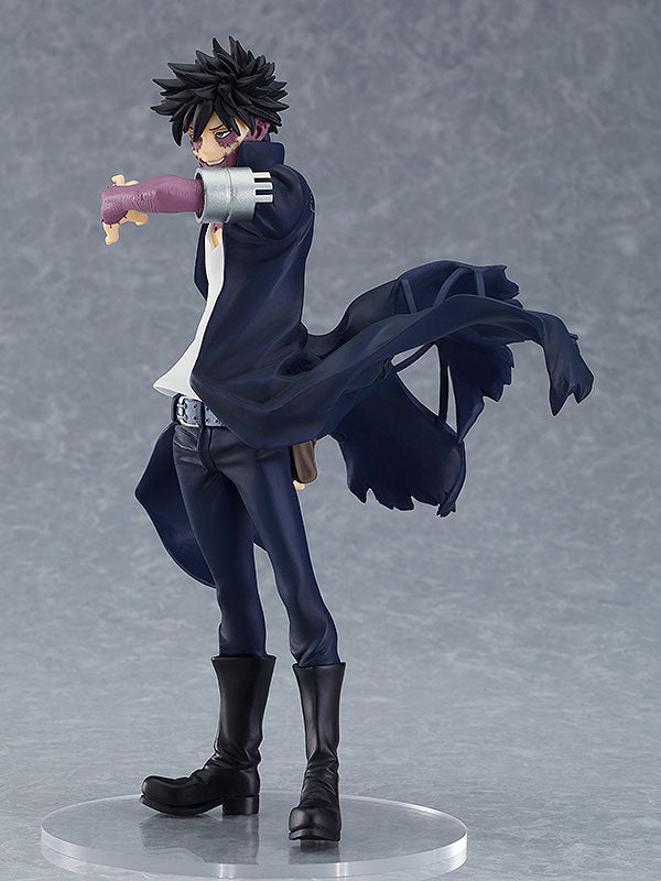 "Meine Hero Academia" Pop Up Parade Dabi