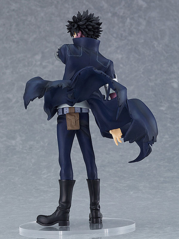 "Meine Hero Academia" Pop Up Parade Dabi