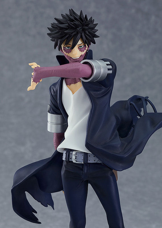 "Meine Hero Academia" Pop Up Parade Dabi
