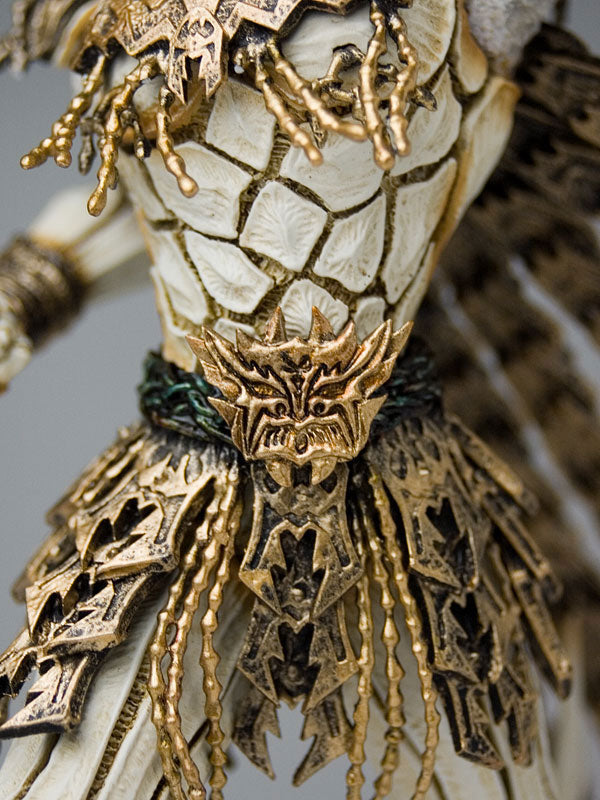 N Daguba Zeba Œuvres D'Art Monstres Kamen Rider Kuuga - MegaHouse