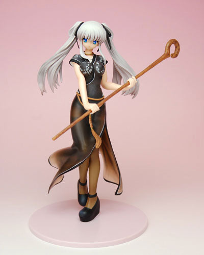 Nao 1/8 Mabinogi - Good Smile Company
