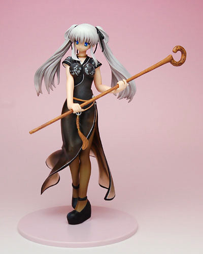 Nao 1/8 Mabinogi - Good Smile Company