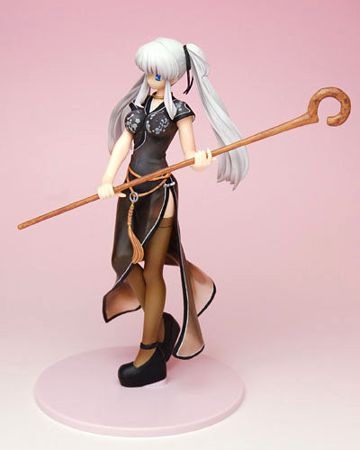 Nao 1/8 Mabinogi - Good Smile Company