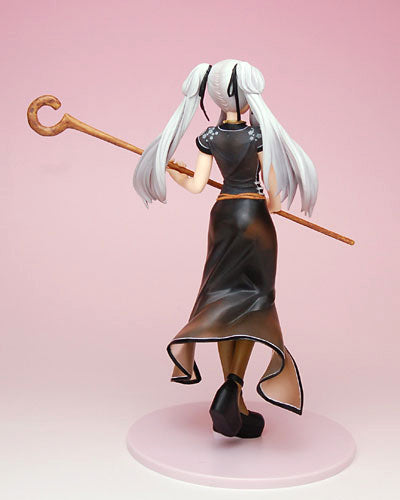 Nao 1/8 Mabinogi - Good Smile Company