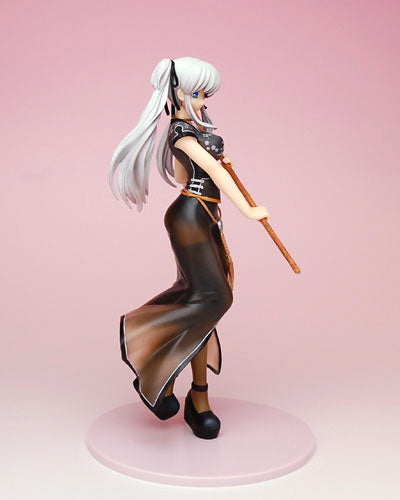 Nao 1/8 Mabinogi - Good Smile Company