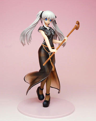 Nao 1/8 Mabinogi - Good Smile Company