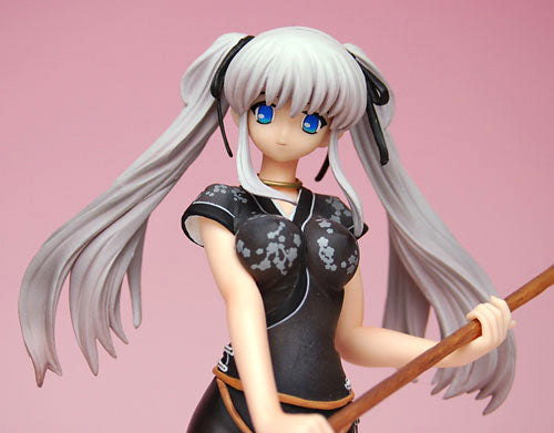 Nao 1/8 Mabinogi - Good Smile Company