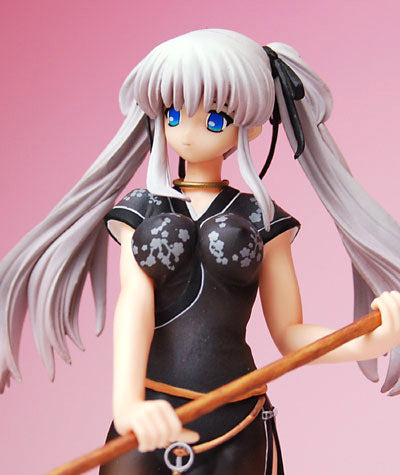 Nao 1/8 Mabinogi - Good Smile Company