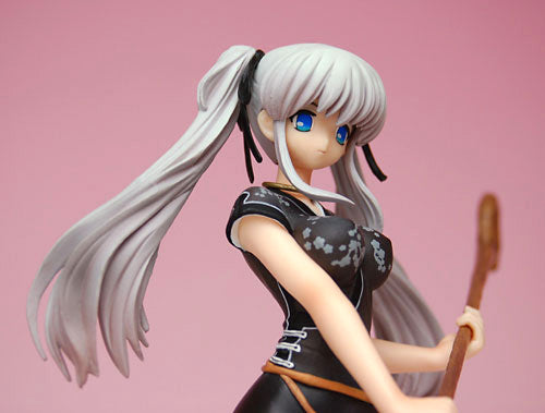 Nao 1/8 Mabinogi - Good Smile Company