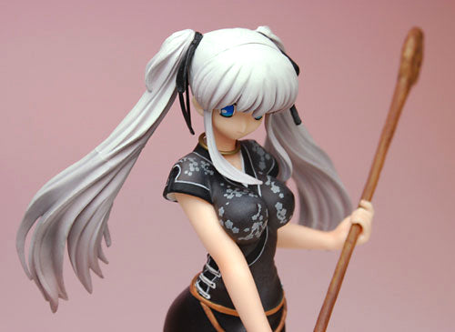 Nao 1/8 Mabinogi - Good Smile Company | Ninoma