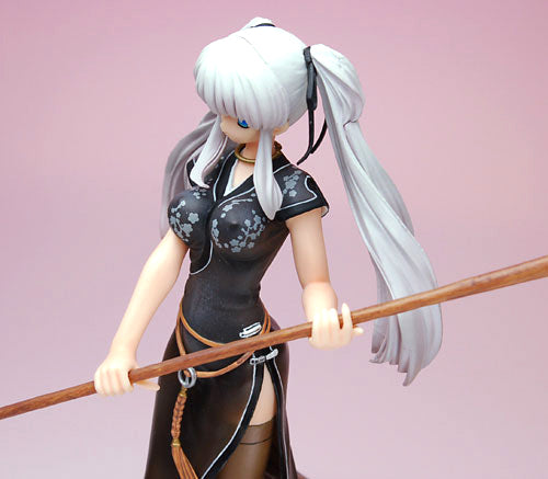 Nao 1/8 Mabinogi - Good Smile Company