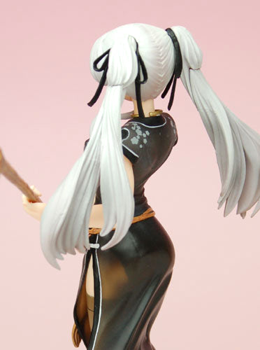 Nao 1/8 Mabinogi - Good Smile Company