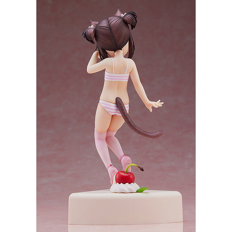 "Nekopara" Chocola -Pretty Kitty Style- (Pastel Sweet)