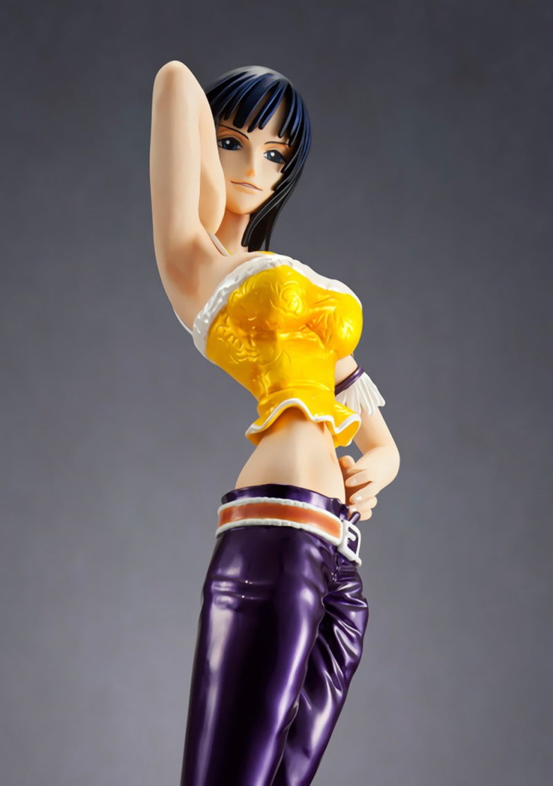 Nico Robin 1/8 One Piece - MegaHouse | Ninoma
