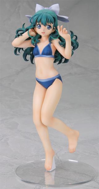 Onodera Karen 1/8 Onegai Twins - Good Smile Company