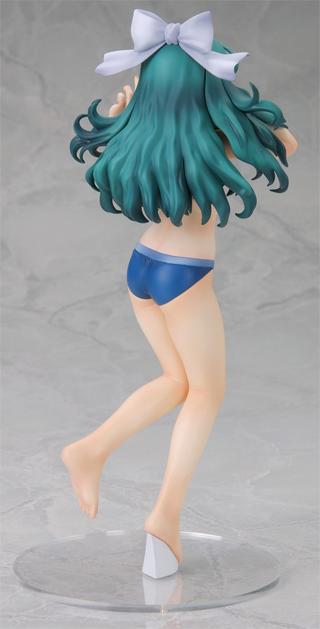Onodera Karen 1/8 Onegai Twins - Good Smile Company