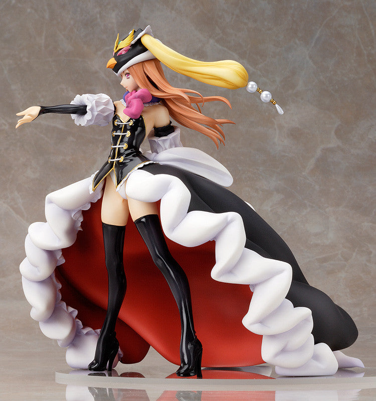 La princesse de Cristal 1/8 Mawaru Penguindrum - Good Smile Company
