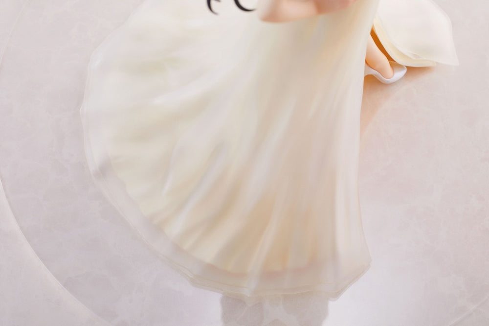 "Rascal does not dream of a Dreaming Girl" Sakurajima Mai Wedding ver. Abbildung 1/7