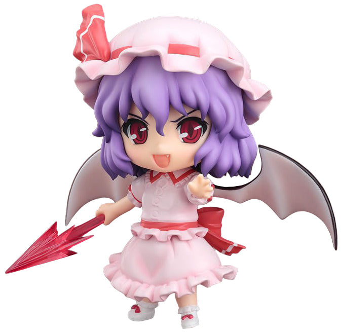 Remilia Scarlet Nendoroid (#115) Touhou Project