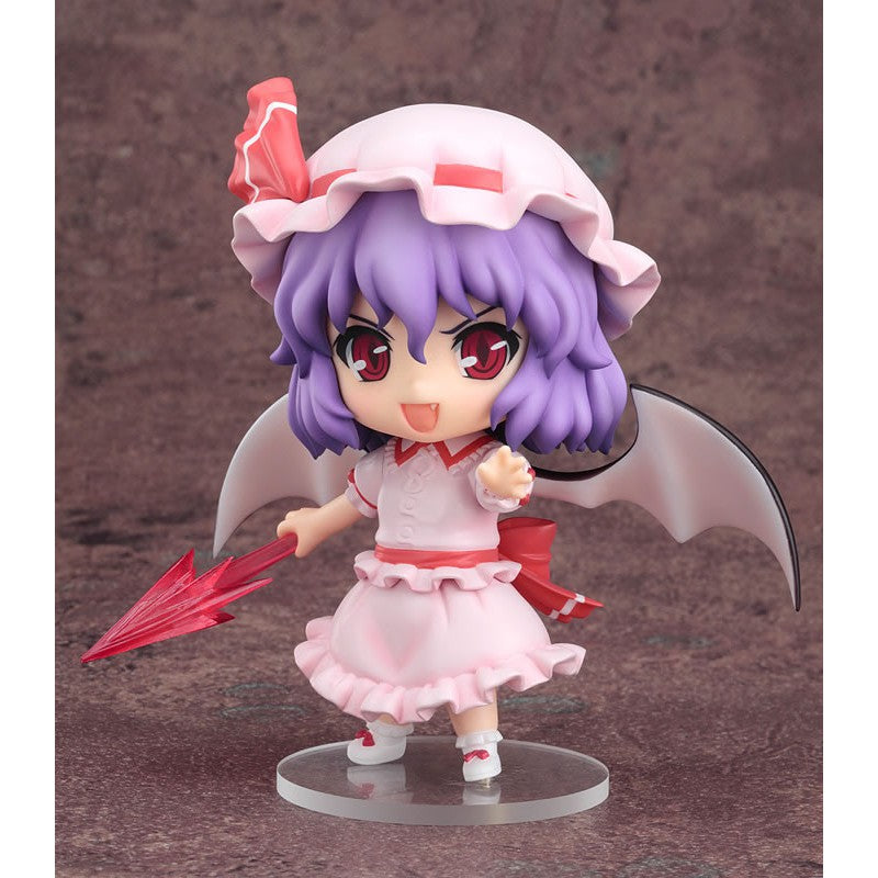 Remilia Scarlet Nendoroid (#115) Touhou Project