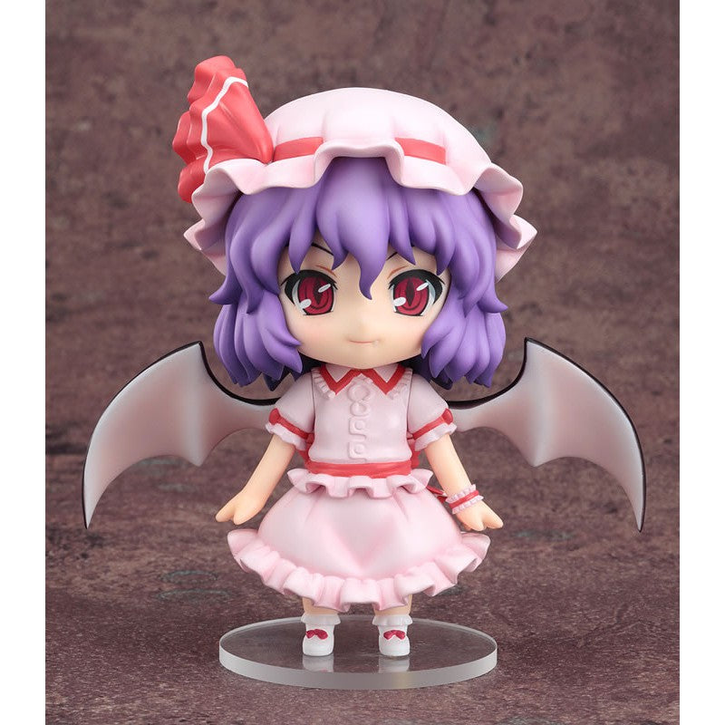Remilia Scarlet Nendoroid (#115) Touhou Project