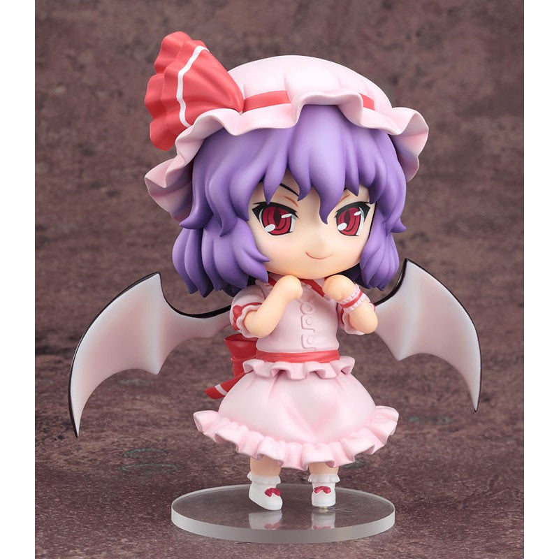 Remilia Scarlet Nendoroid (#115) Touhou Project