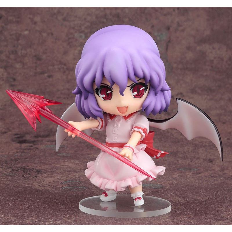 Remilia Scarlet Nendoroid (#115) Touhou Project