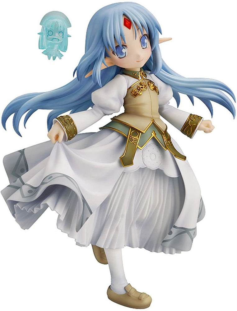 Restablecer Kalar Rance Quest - Good Smile Company