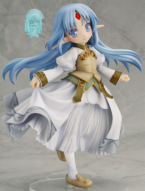 Restablecer Kalar Rance Quest - Good Smile Company