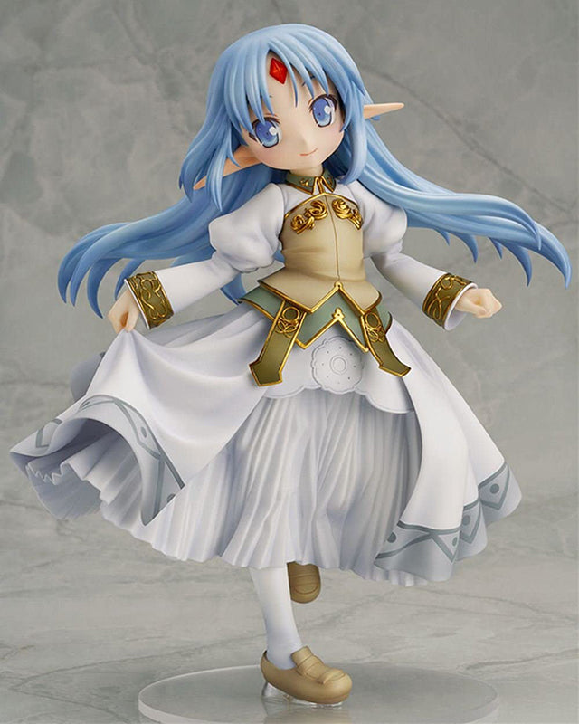 Restablecer Kalar Rance Quest - Good Smile Company