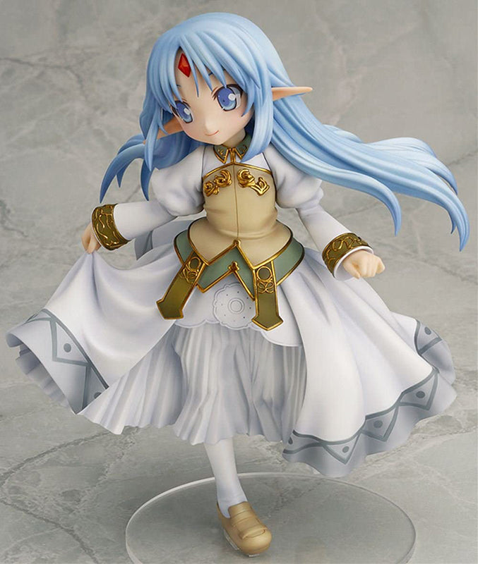 Restablecer Kalar Rance Quest - Good Smile Company