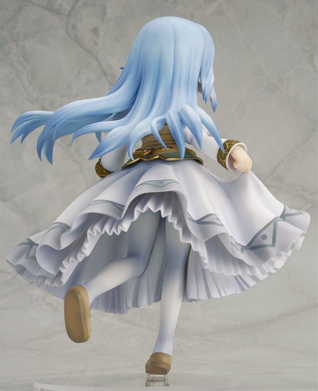 Restablecer Kalar Rance Quest - Good Smile Company