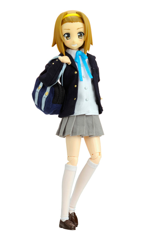 Resinya! K-ON! Cute-Rate 23 Tainaka Ritsu