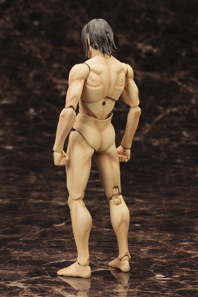 Rogue Titan Shingeki no Kyojin-Kotobukiya