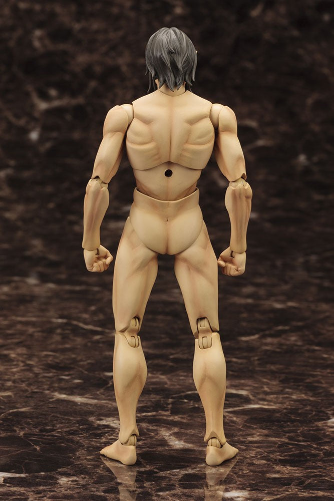 Rogue Titan Shingeki no Kyojin-Kotobukiya