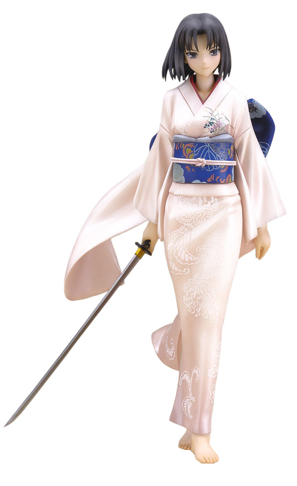 Ryougi Shiki 1/7 Kara no Kyoukai - Good Smile Company