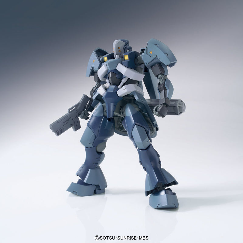 STH-05R Rouei-1/144 escala-HGI-BO Kidou Senshi Gundam Tekketsu no Huérfanas-Bandai