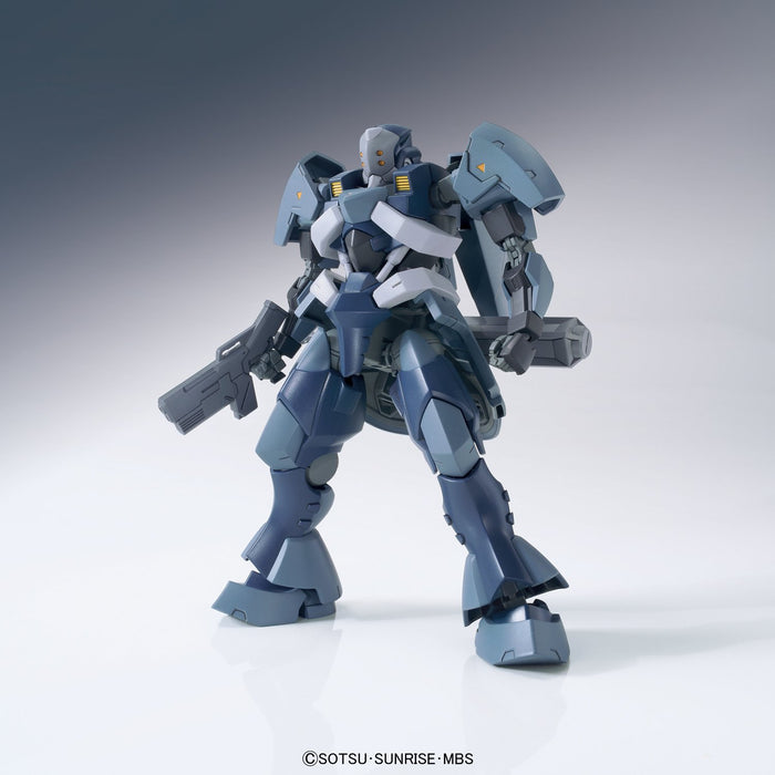 STH-05R ROUEI - 1/144 Échelle - Hgi-Bo Kidou Senshi Gundam Tekketsu No Orphelins - Bandai