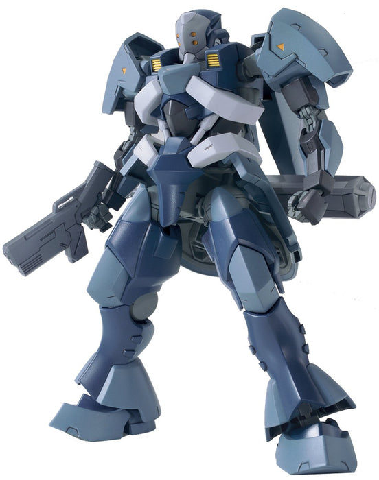 STH-05R Rouei - 1/144 Maßstab - HGI-BO Kidou Senshi Gundam Tekketsu Keine Waisenkinder - Bandai