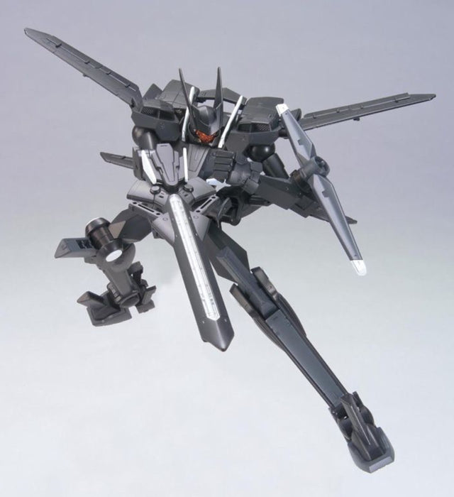 SVMS-010 über Fahne-1/100 Maßstab-1/100 Gundam 00 Modell Serie (06) Kidou Senshi Gundam 00-Bandai