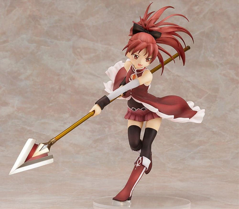 Sakura Kyouko 1/8 Mahou Shoujo Madoka