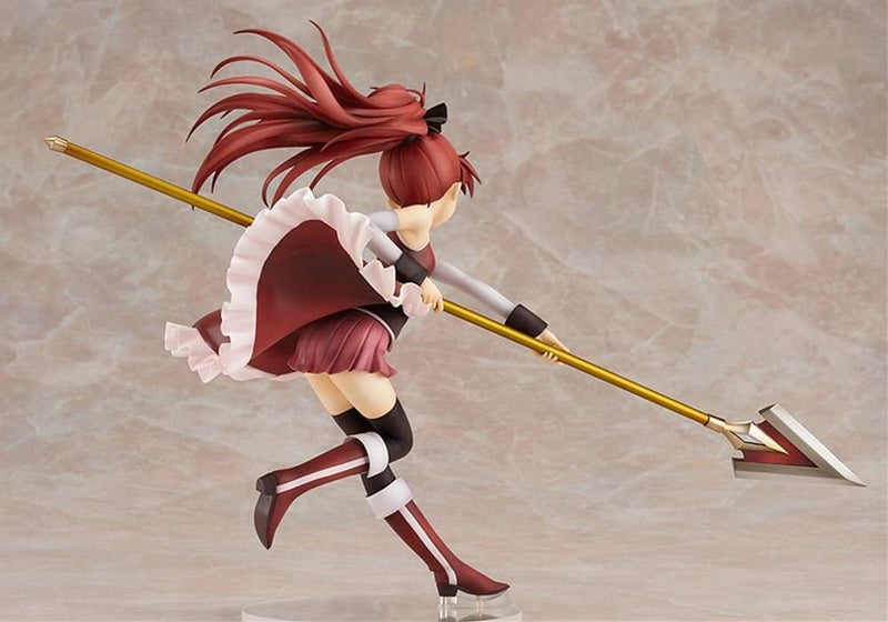 Sakura Kyouko 1/8 Mahou Shoujo Madoka