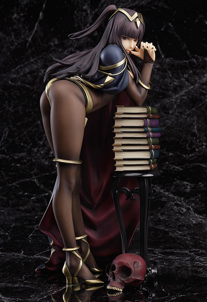 Sallya 1/7 Fire Emblem: Kakusei - Good Smile Company