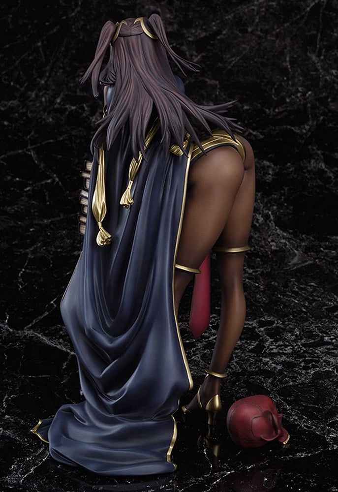 Sallya 1/7 Fire Emblem: Kakusei - Good Smile Company